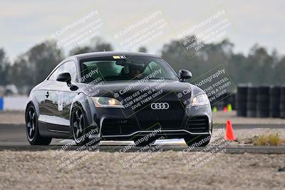 media/Mar-30-2025-Audi Club (Sun) [[b708a45994]]/C group/Session 2 (Turn 7-Outside)/